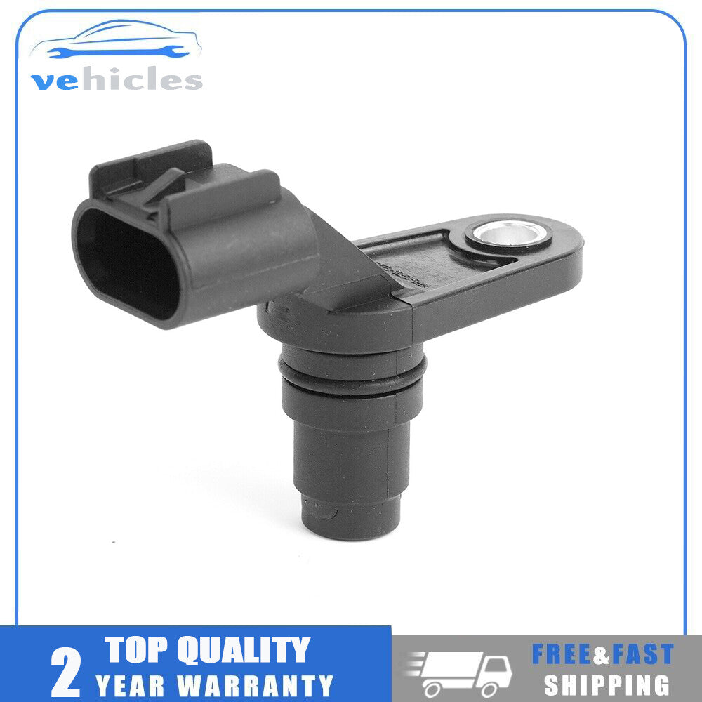 1-pack of for PONTIAC camshaft position sensors for BUICK LACROSE for Chevrolet for GMC for PONTIAC 12577245