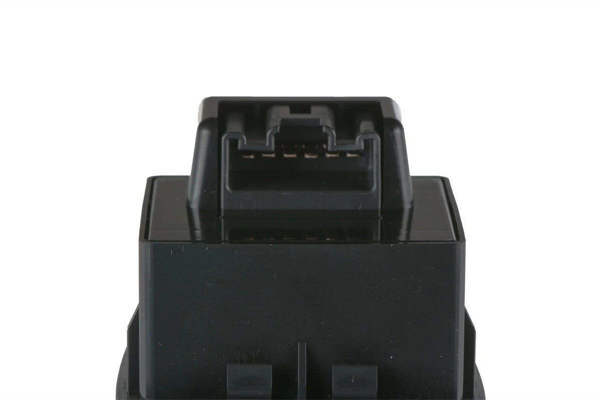 Svyoroo Rear Combo Lamp 214A2-40203 For TCM Forklift FD20 Technetium0T3 FG20 Technetium0N5/T6 4949 A