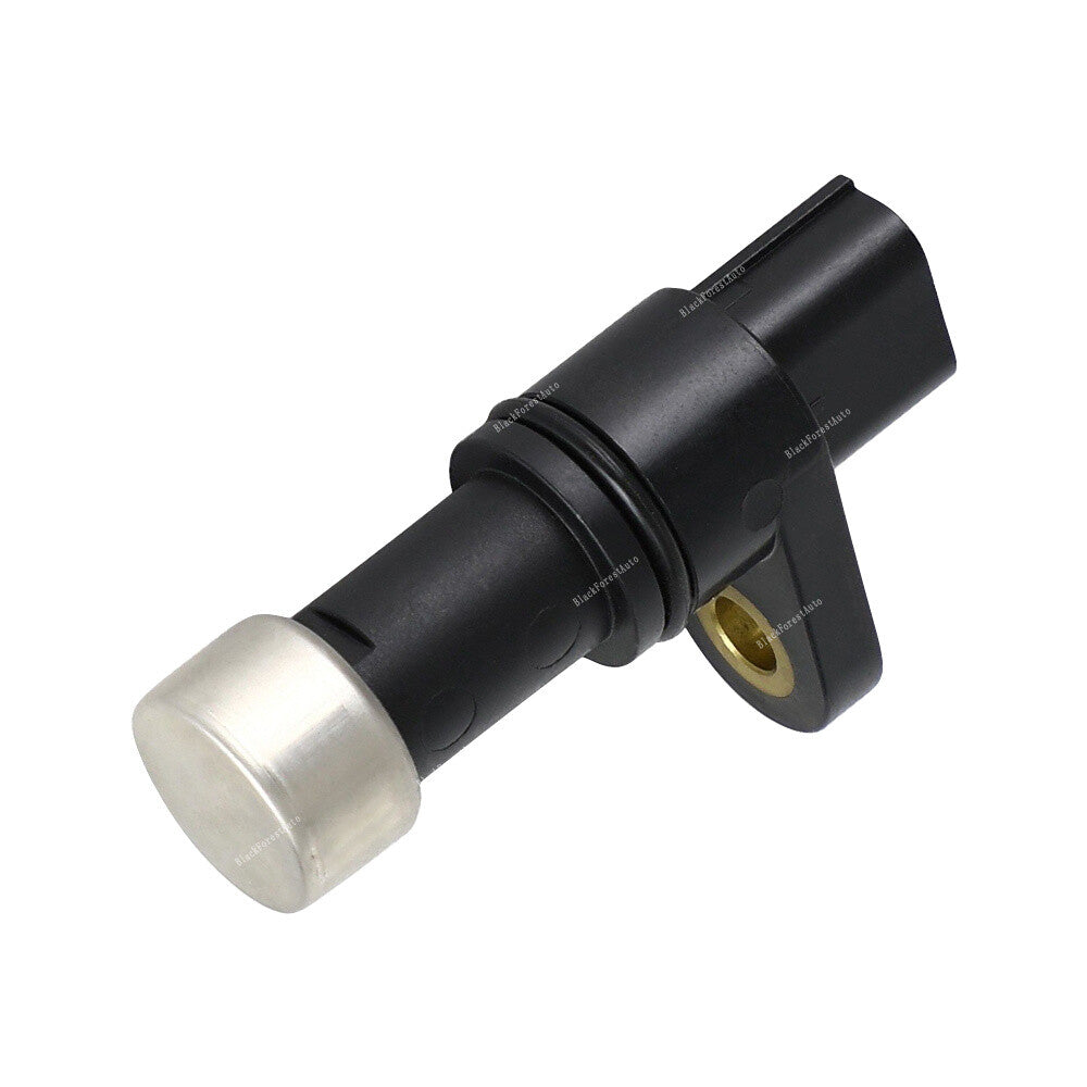 3 Pins Transmission Speed Sensor for Honda for Accord for Civic for CR-V HR-V 28820-RJ2-003 Q