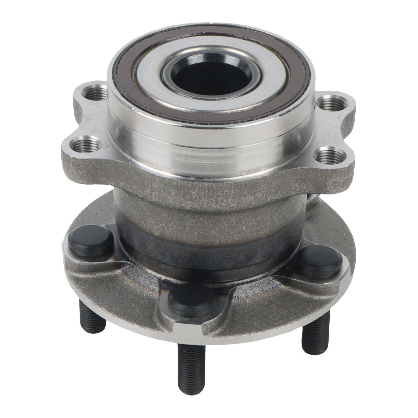 Wheel Bearing  Hub Fits for Subaru Crosstrek Impreza Forester XV 2013-2015 US