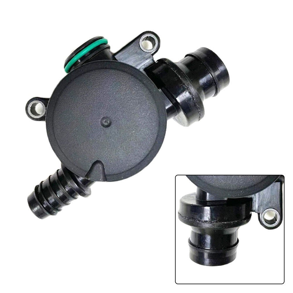 Oil Separator Divider 293162 for Maserati For Ghibli Quattroporte for Levante 14-20 v