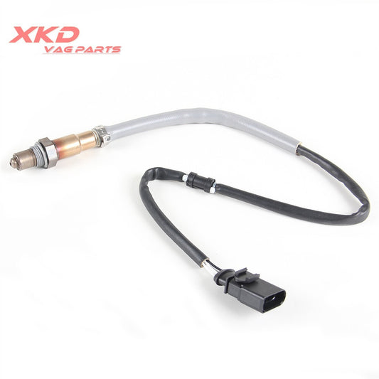 New pressure sensor 89421-52010 suitable for Toyota Prius Highlander Tundra and for Lexus GS200T.