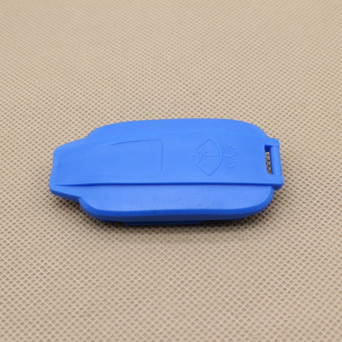 Suitable for Audi A4 A5 S4 S5 RS4 Wiper washing machine liquid reservoir fuel tank cap 8W0955455B