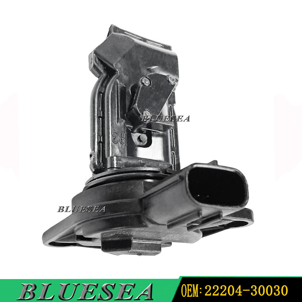 Front Oxygen Lambda Sensor for SKODA for VW for SEAT Fabia Auto Part 03C906262AT