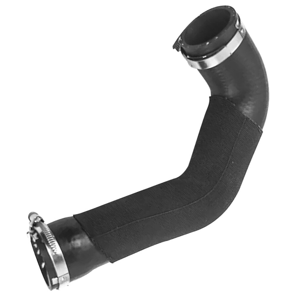 for Range Rover Sport 2010-2013 Discovery 2010-2016 Cooling System Hose Pipe Q