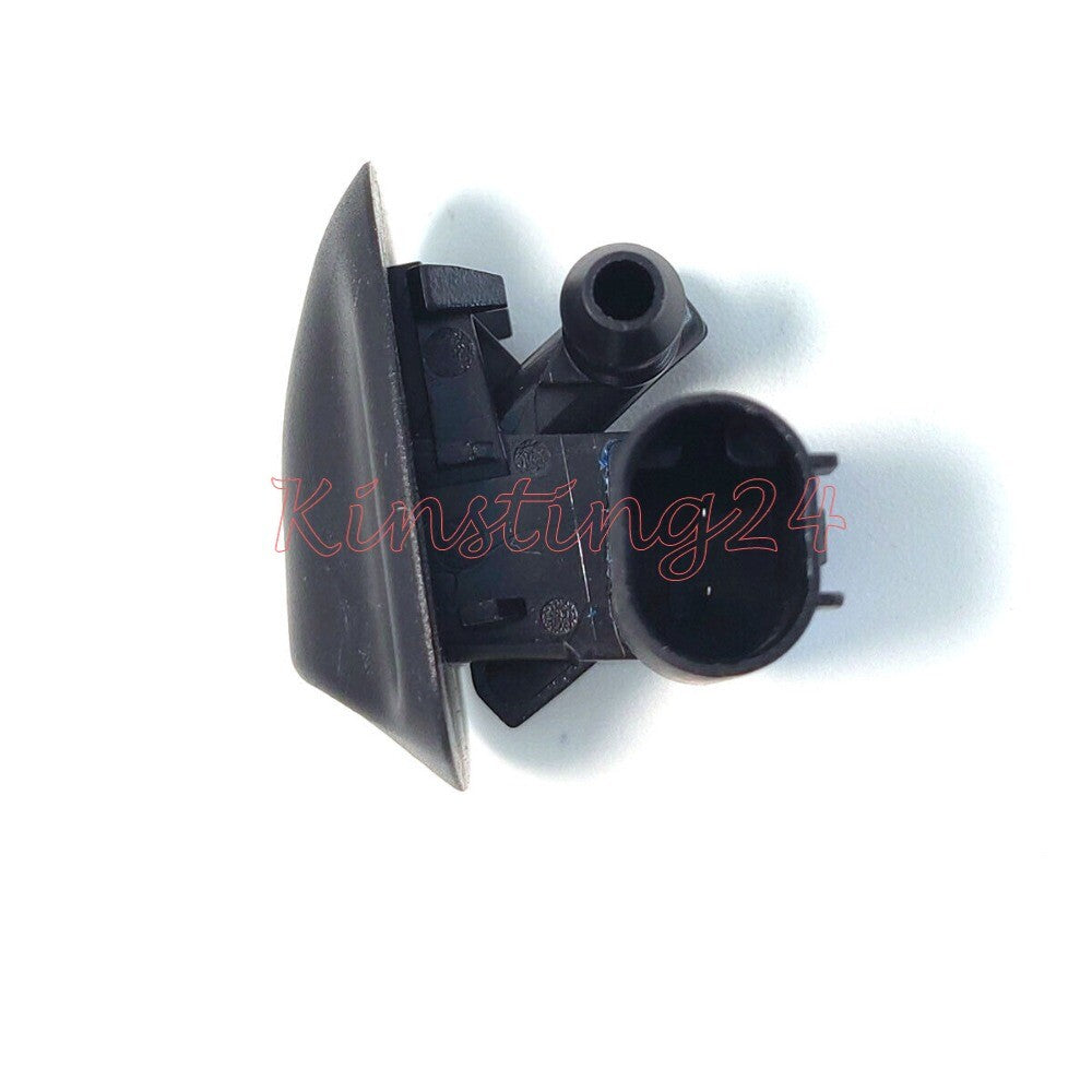 STD 6x Piston Ring Kit for 911 Carrera S 4S Targa 996 997 M96 3.6 Mast 96 mm  15296 A