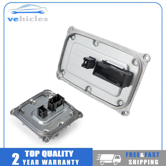 2228700789 LED headlight control module suitable for Mercedes-Benz W222 W212 A2129005424