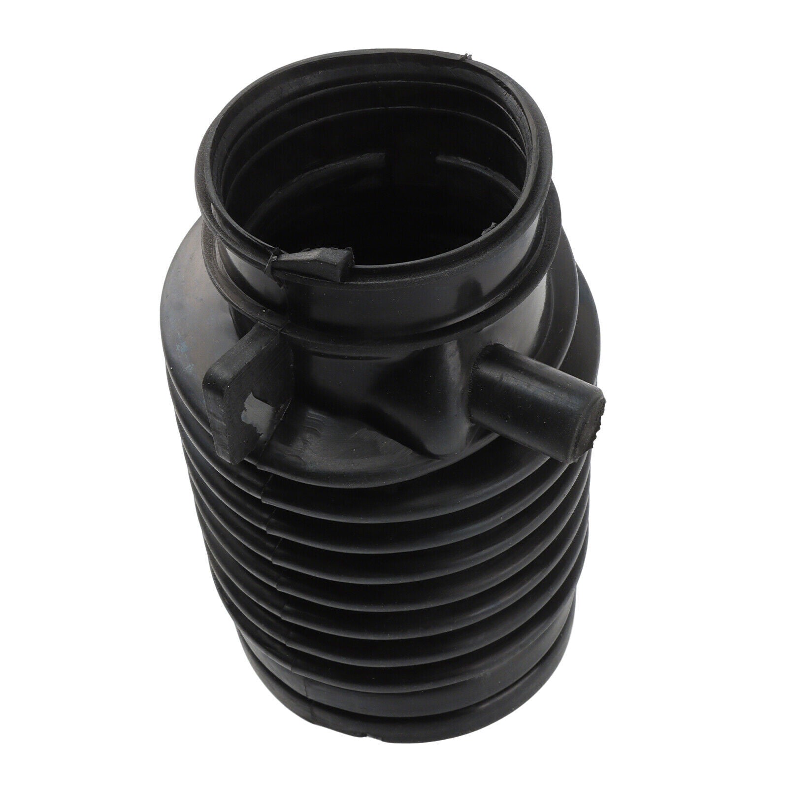 Air Cleaner Intake Hose Tube for Honda Accord 03-07 3.0L for Acura TL 04-06 3.2L NEW Q