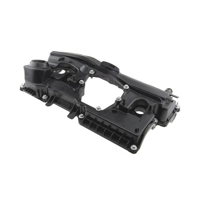 for BMW N46N 118i 120i 318i 320i X1 E60 E81 E90 E91 E93 Valve Cover Q