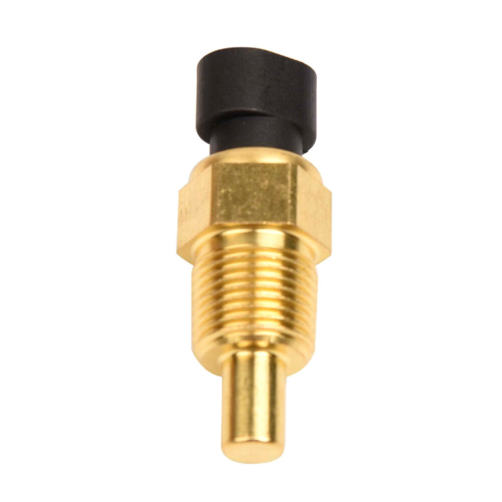 Engine Coolant Temperature Sensor For Blazer C1500 Silverado Sunfire Tempest Q