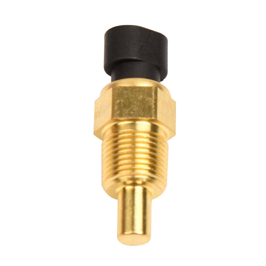 Engine Coolant Temperature Sensor For Blazer C1500 Silverado Sunfire Tempest Q