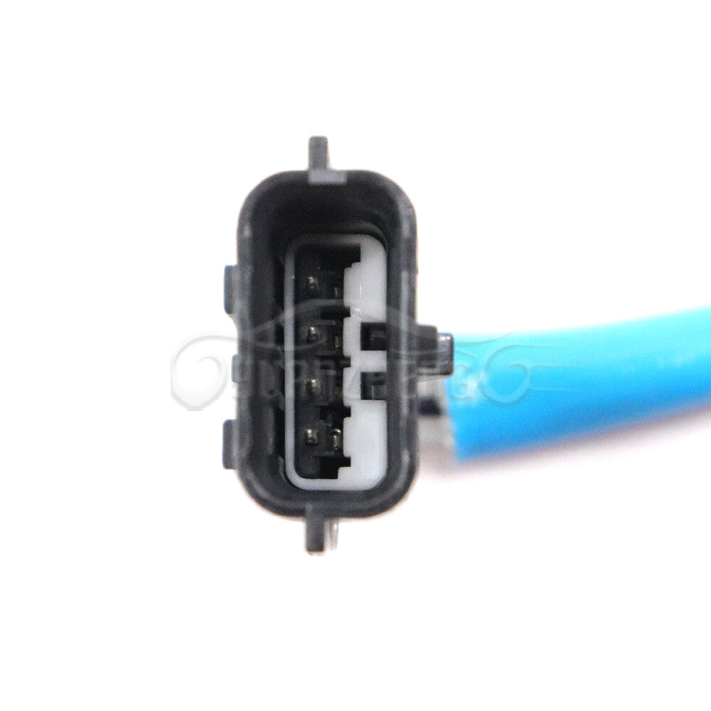 12-17 8200495791 Air-fuel ratio O2 oxygen sensor suitable for , , for Opel , Malibu - v