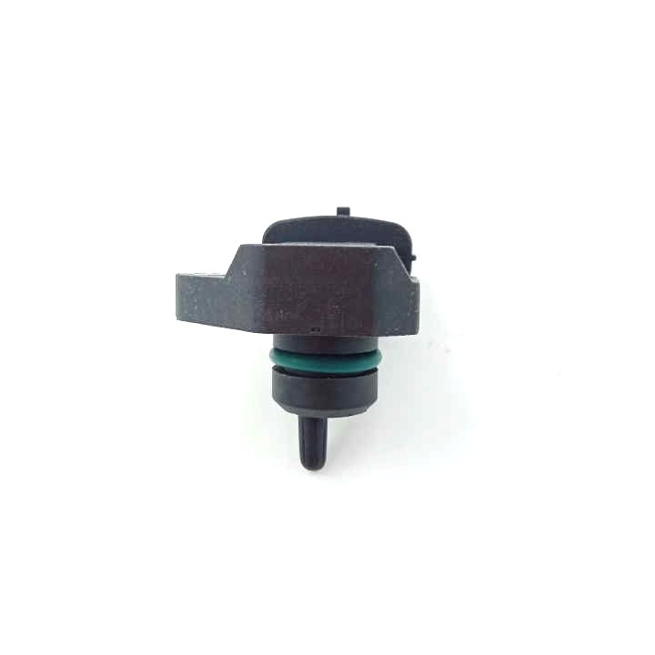 MAP Pressure Sensor Of High Capability 39300-22600 Fit for HYUNDAI for KIA n