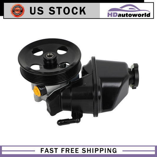 1 For Hydraulic front and rear brake caliper master cylinder & brake system New E
