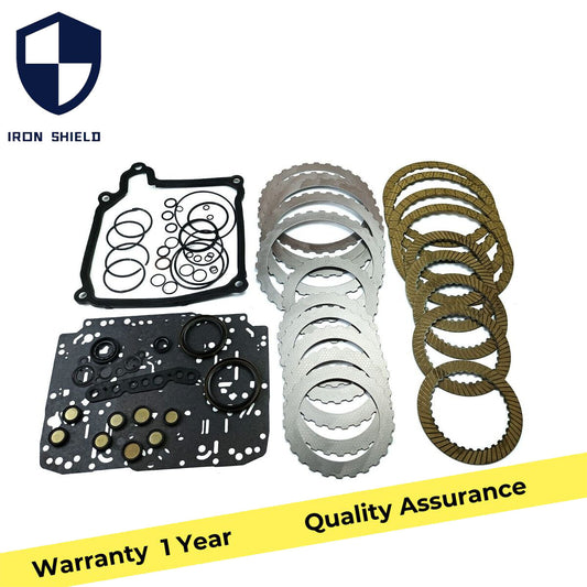 2-Pack 10mm ID8-10x8-90 new Fuel Line Hose Quick Release Female Connector 12494 A