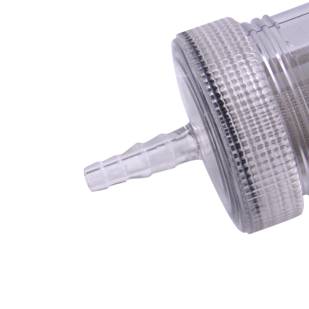 Diesel Oil Filter Plastic Fit for Webasto Eberspacher Air Diesel Parking Heate Q