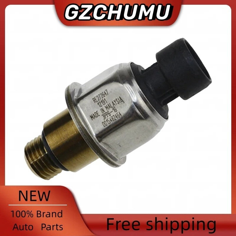 Radiator reservoir hoses are suitable for Citron for Peugeot 8V218B081BD C