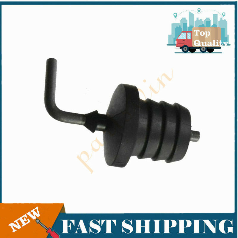 Transmission filler cap ATF plug 25615-5C4-014 for Accord 15-16 CRV Odyssey n