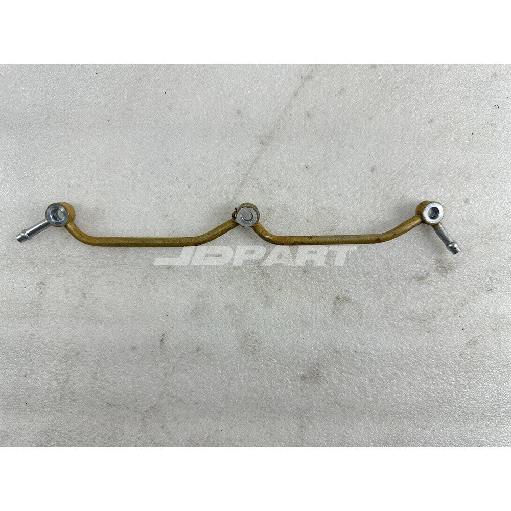 C1.8 Delivery Ling injector for Caterpillar diesel parts -