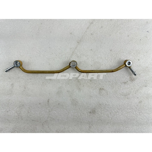 C1.8 Delivery Ling injector for Caterpillar diesel parts -