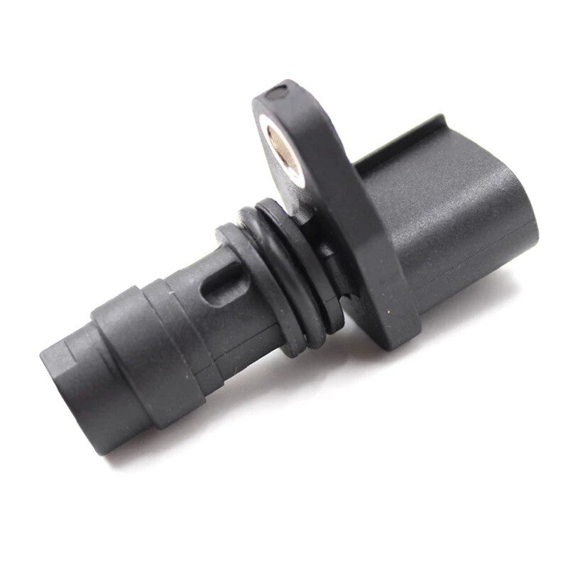 Engine Crankshaft Position Sensor 8976069430 39350-45700 for Isuzu 4HK1 for Hyundai v