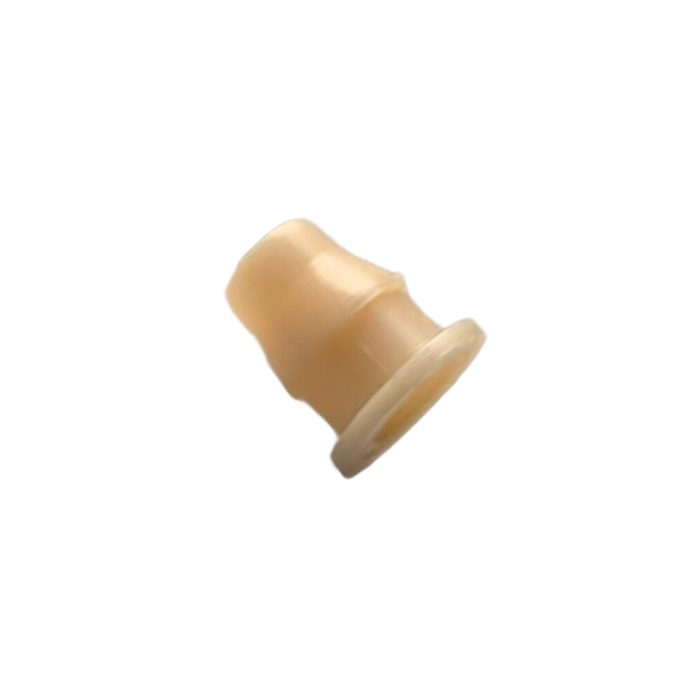 Shift Cable Bushing 68137495AA Fits for Wrangler TJ 03-06 W/ 42RLE Transmission Q