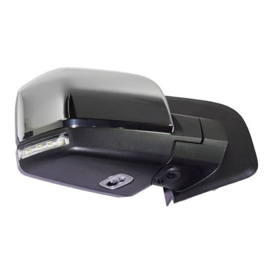 for Ford F150 FL3Z17683BP Rearview Mirror