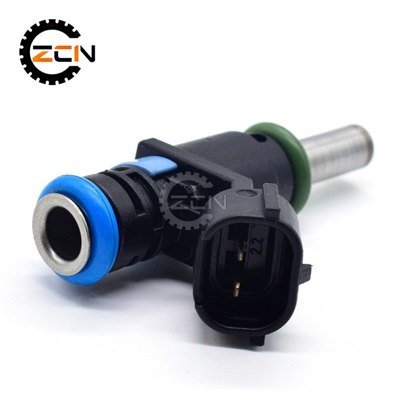 Fuel Injector A2C95640000 For Can-Am Outlander Max Q