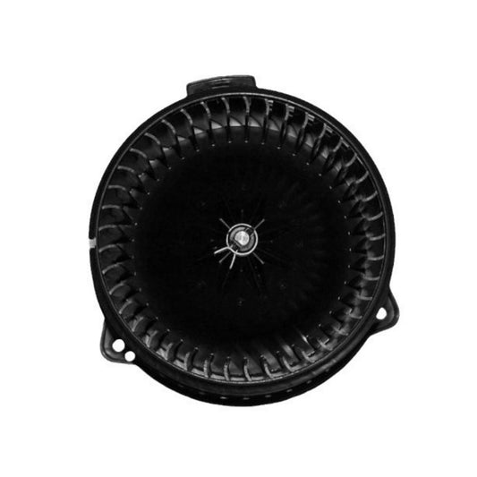 Interior Air Pulsor for Chevrolet Captiva for Opel Antara A 2006 Q