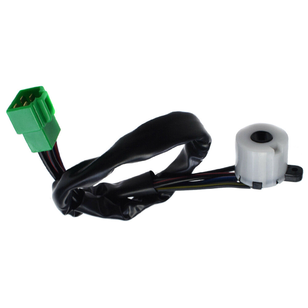 New Ignition Coil Connector Fits for Toyota for Land Cruiser 1972- 1984 Cable Switch Q