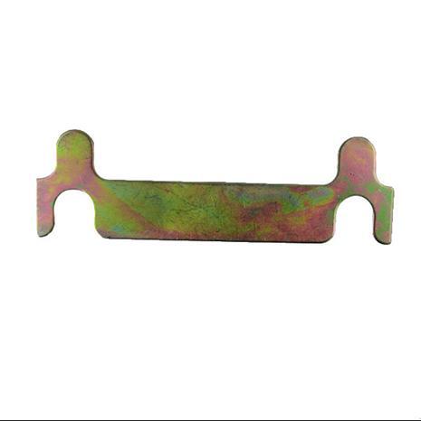 SUSP CAMBER ADJUSTING SHIM for Mitsubishi L200 Montero  Sport