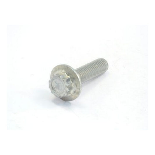 N10750901 Knock Sensor Screw for VW for Tiguan 2018 Q