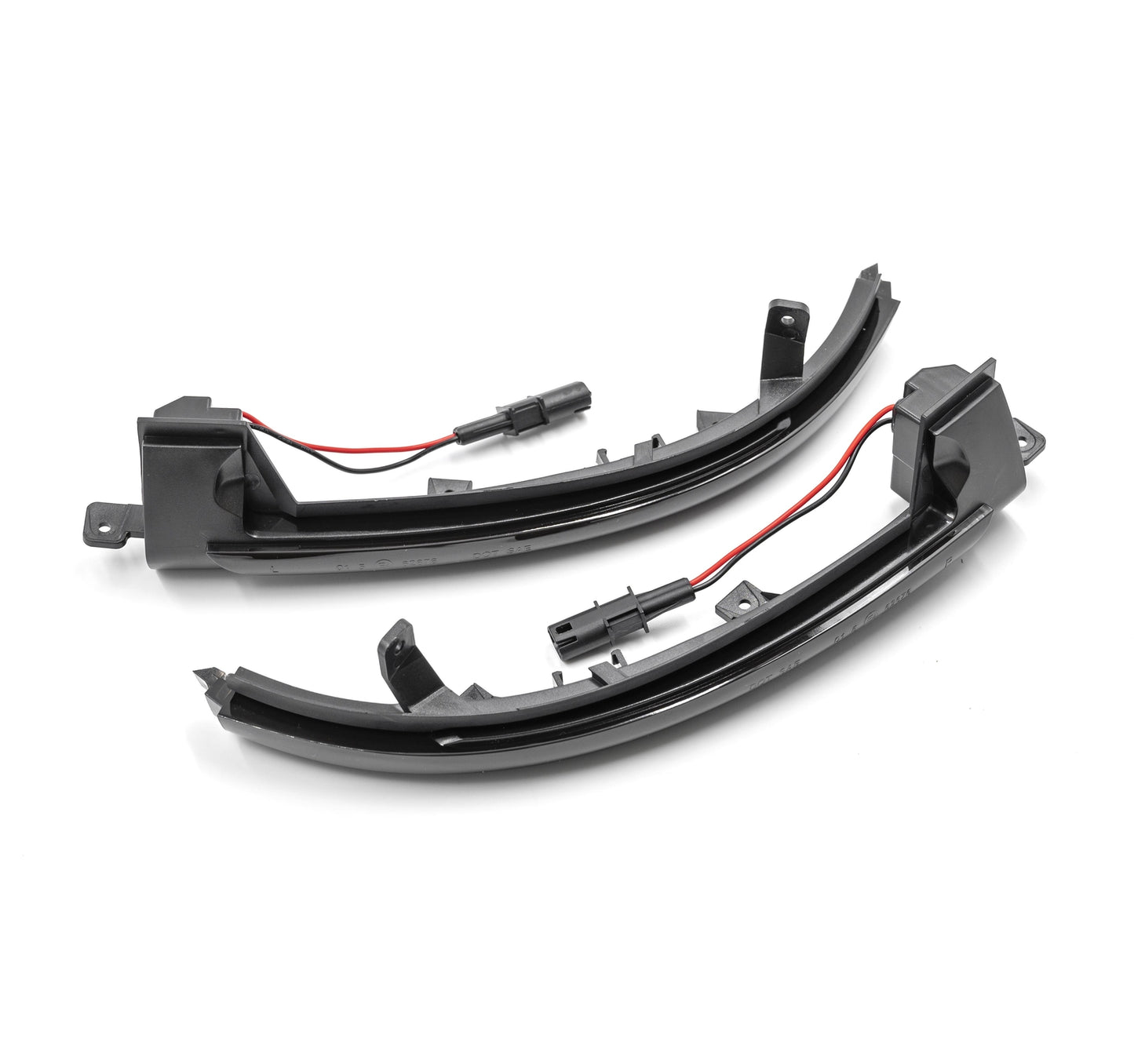 Fan blower motor resistance regulator 55702407 suitable for Citron, for Peugeot, for Alfa Romeo  2243 B