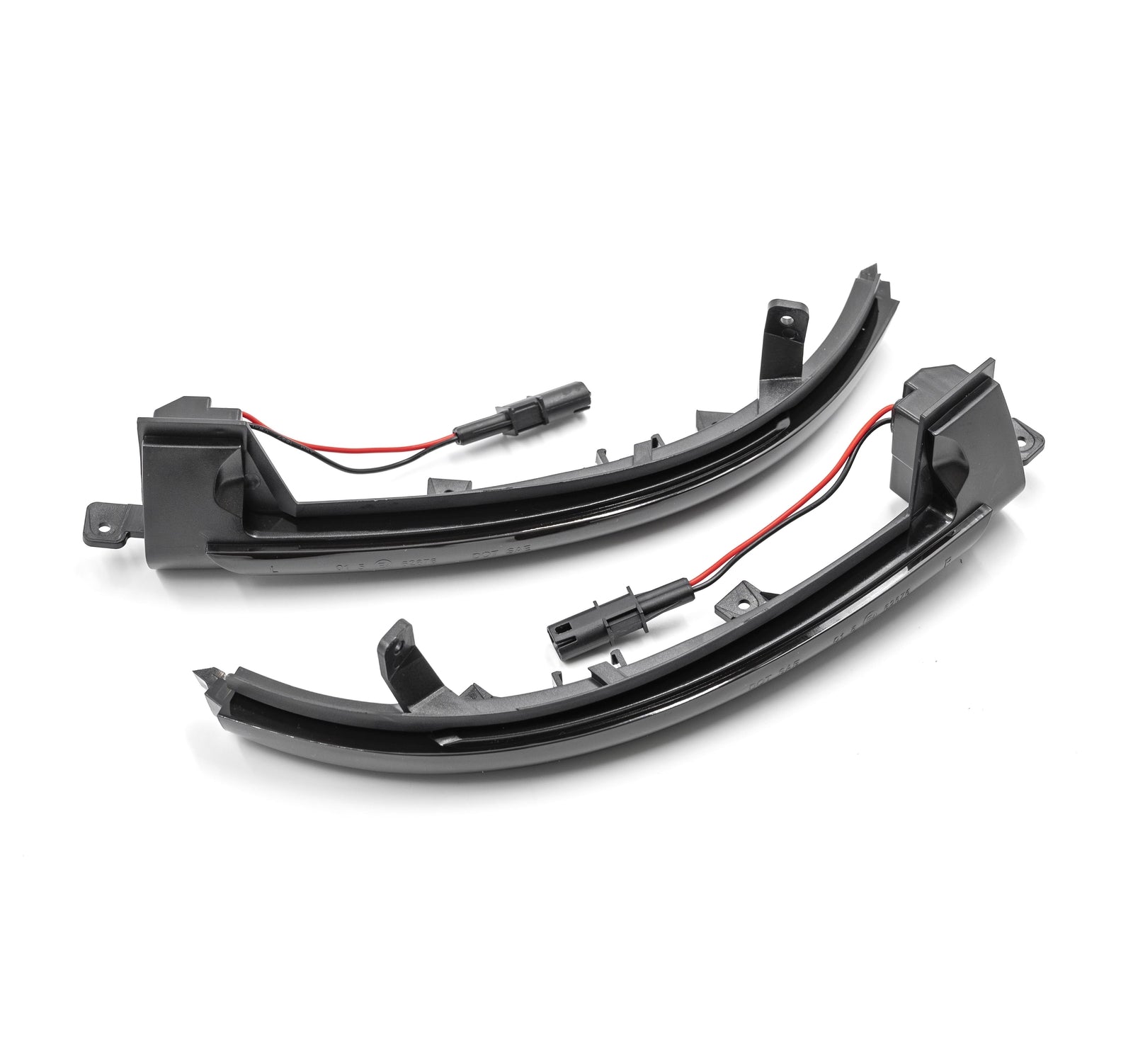 Fan blower motor resistance regulator 55702407 suitable for Citron, for Peugeot, for Alfa Romeo  2243 B