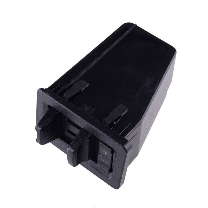 Built-in trailer brake controller module for F-150 for Ford 2015 - 2020 JL3Z2C006AA