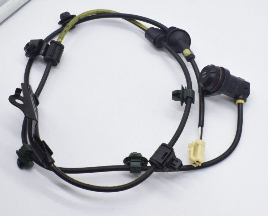 89545-52020 for Toyota Sensor speed