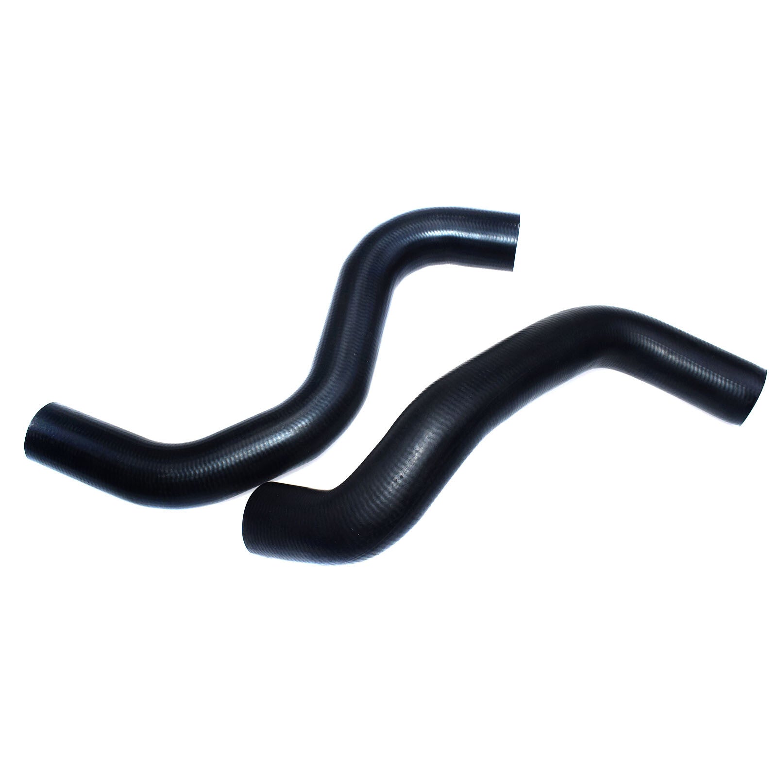 2Pcs Upper Lower Radiator Coolant Hoses for Toyota 4Runner Tacoma 3.4L V6