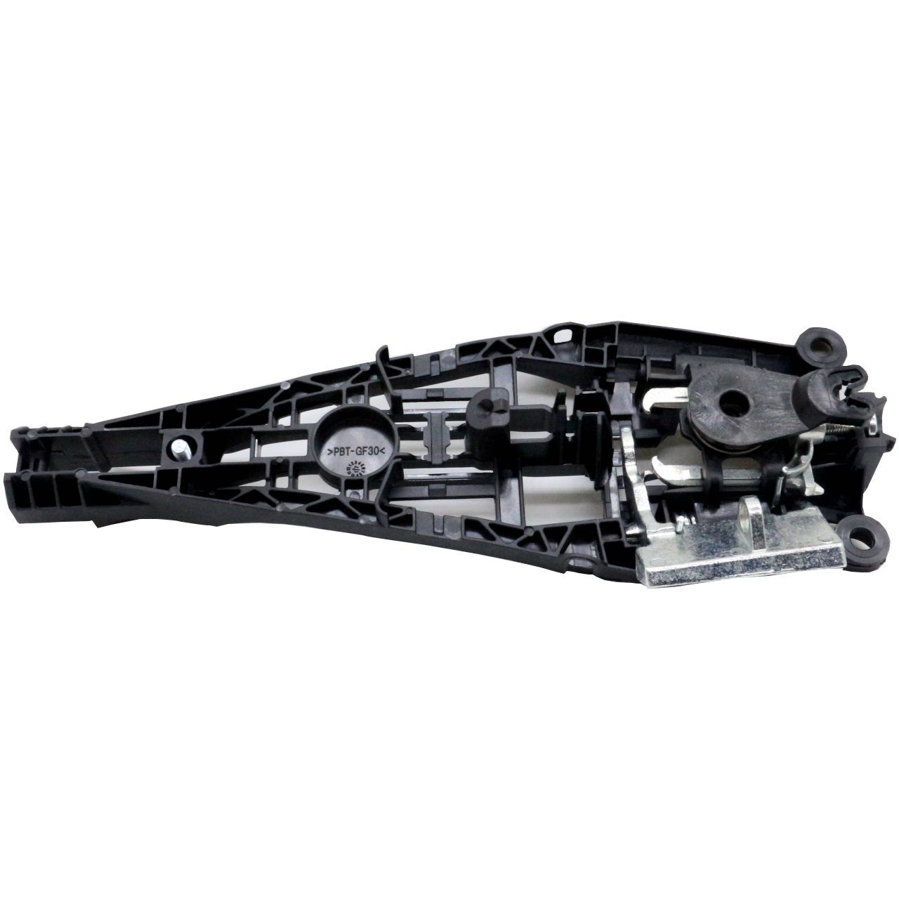 Front Combination Lamp 05153-18502 For Cat Forklift FD20 Technetium5N 19676 A