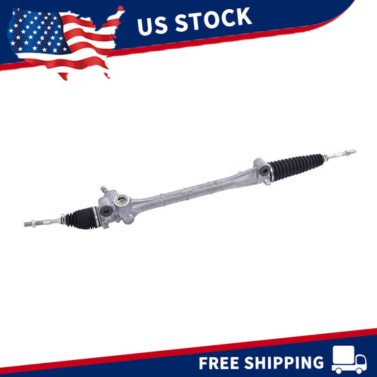 LH Power Steering Rack and Pinion Assy fit for Toyota Prius for Lexus CT200h 4551047050