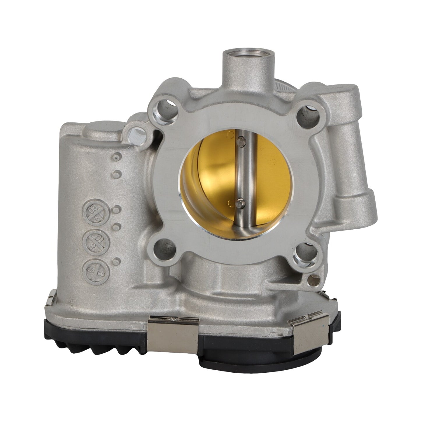 1pc Throttle Body for Chevrolet for Cruze Sonic Trax for Buick Encore 1.4L 55565489