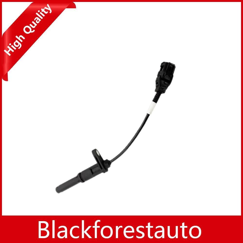 Fits for Land Cruiser 2010-2016 Rear Left ABS Wheel Speed Sensor Replacement Q