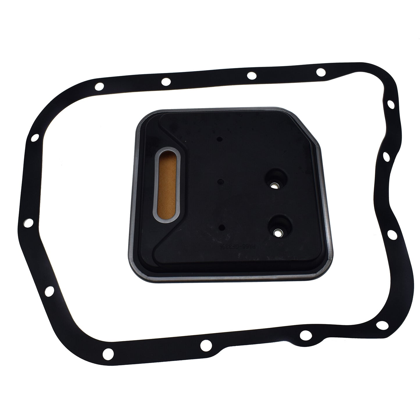A518 A618 46RH 46RE 47RE 47RH 48RE Transmission Filter Kit Pan Gasket for Dodge n