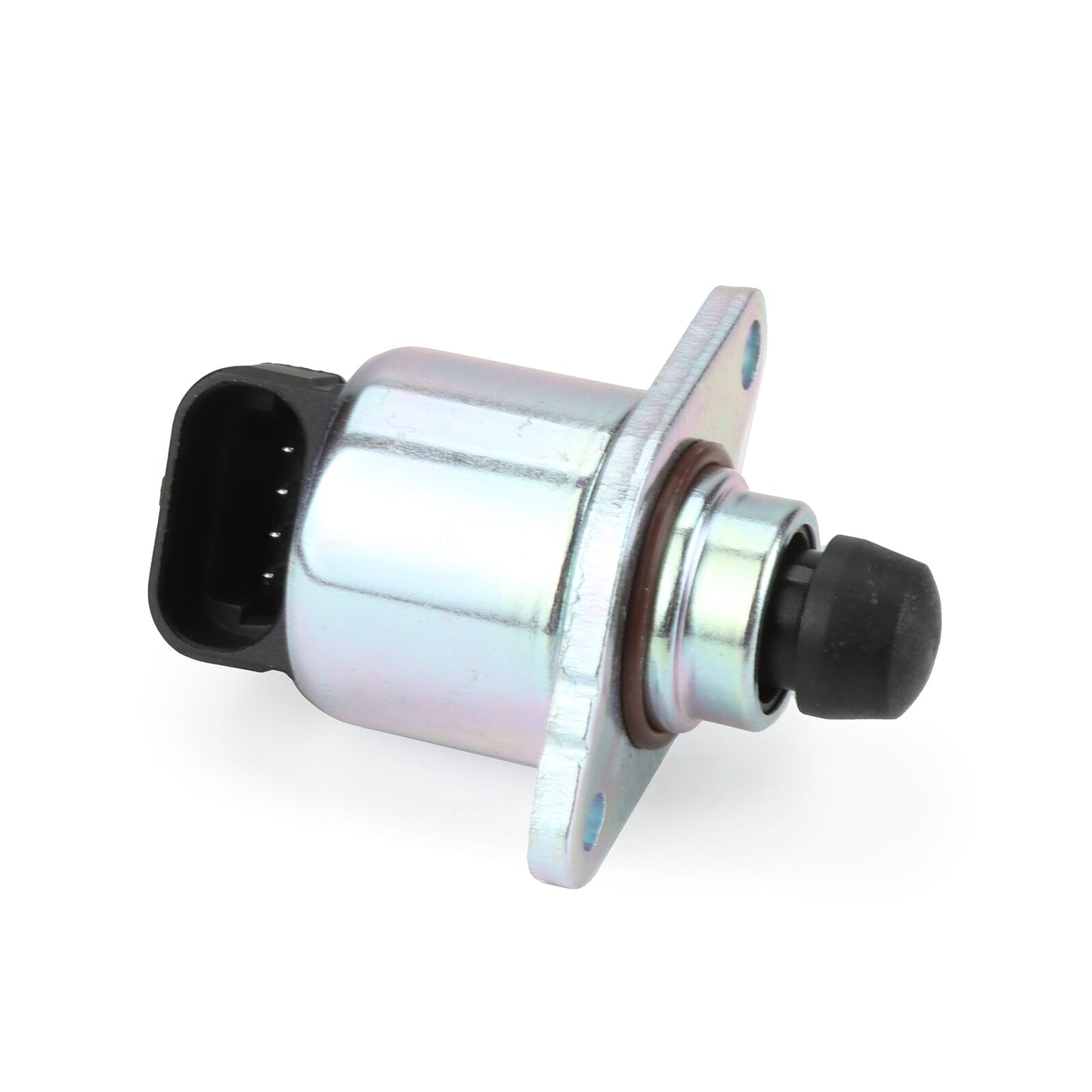 17113598 Idle Air Control Valve for Chevy for GMC for Cadillac for Pontiac 4.3 5.3 5.7 6.0L v