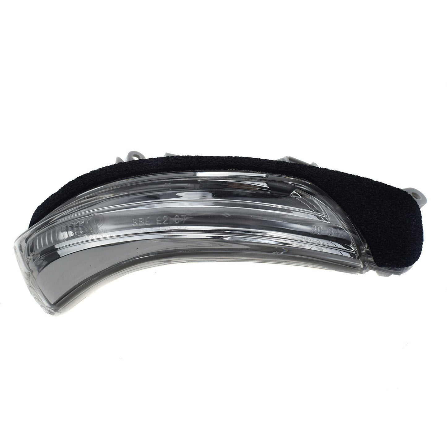 LED Side Mirror Light Turn Signal for Prius for Avalon for Scion iQ- v