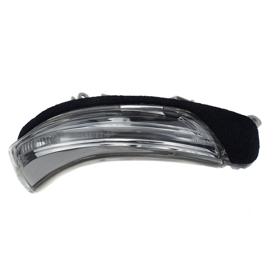 LED Side Mirror Light Turn Signal for Prius for Avalon for Scion iQ- v