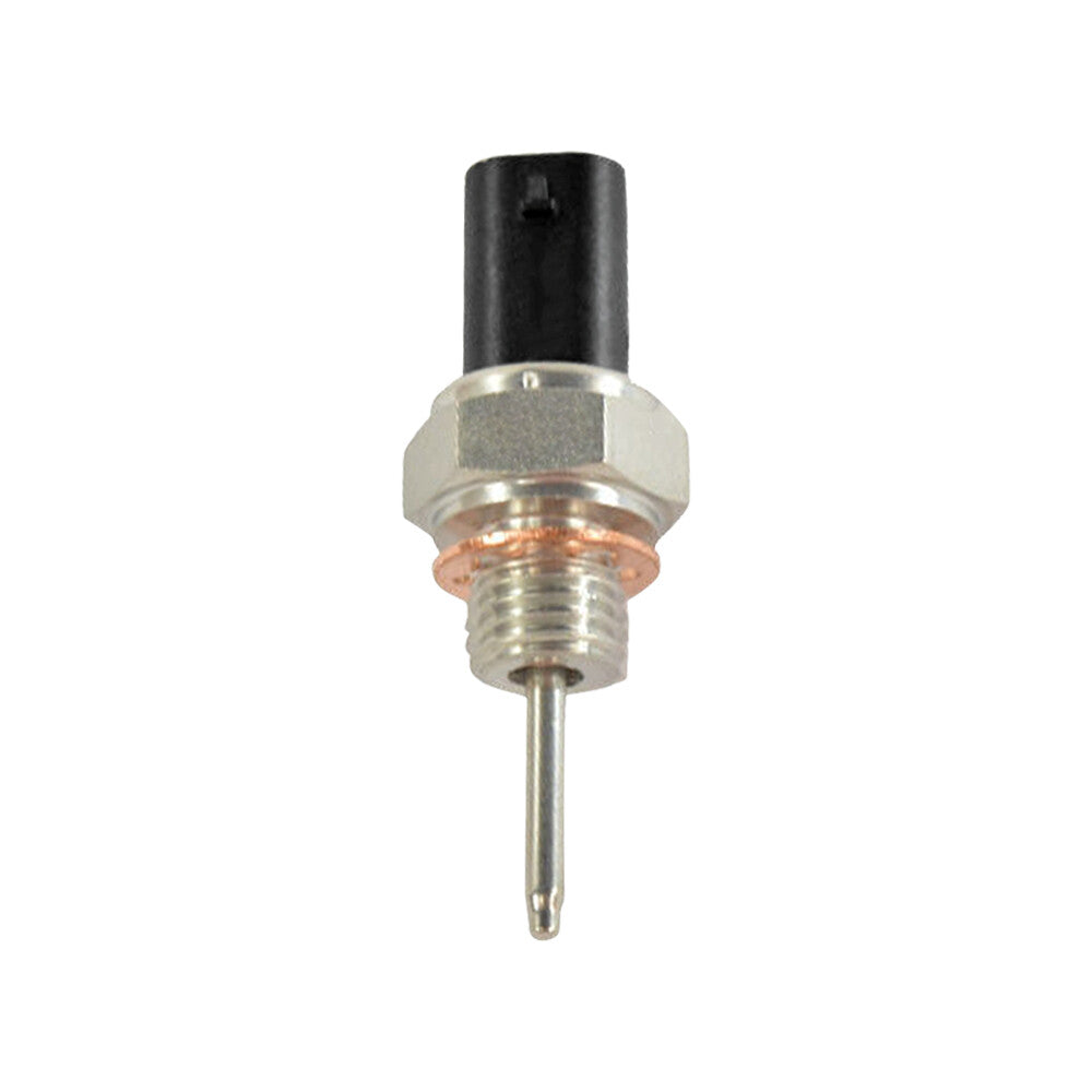 For 2014-23 for Jeep for Wrangler for Dodge for Ram 1500 2500 3500 Temperature Sensor 68142905AB Q