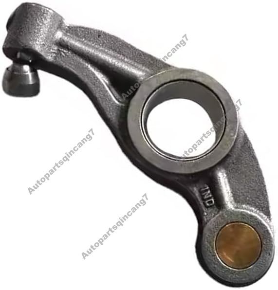 Rocker Lever 4318205 for X15 ISX15 QSX15 Engine Q