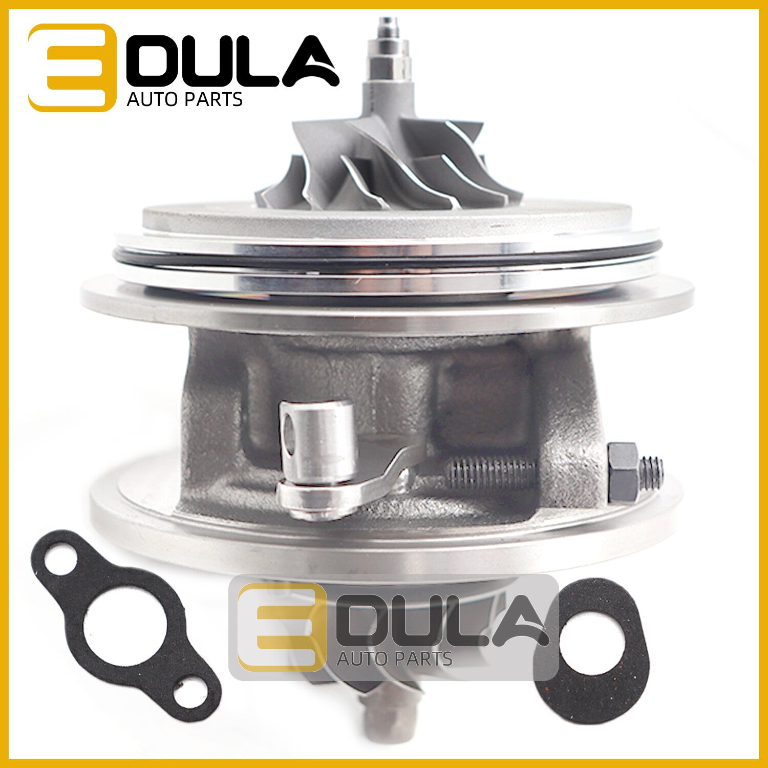 BV43 1118100-ED01A turbo filter element is suitable for Great Wall H5 4D20 2.0L H5.