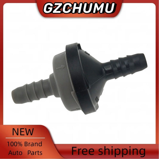6-Piece Piston Ring Kit STD mast 83 mm for Audi A4, B7, A6, C6, Q7, BMK, BKS, BPP, BPG, BNG 3.0TDI