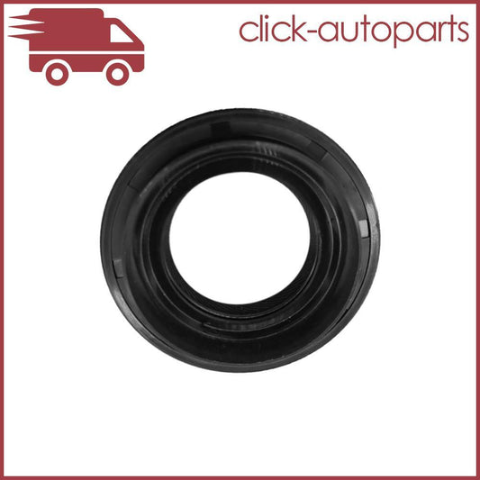 Automatic Transmission Output Shaft Seal For Forte Optima for Elantra Sonata for Tucson Q